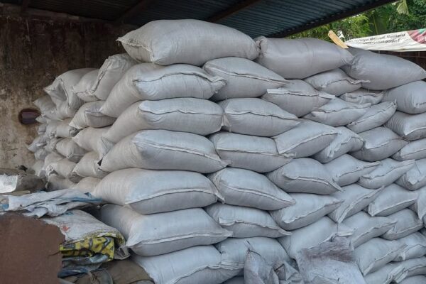 Galeri Nirwana Lokha Persada 3