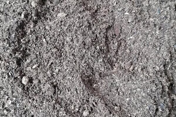 Galeri Nirwana Lokha Persada 6