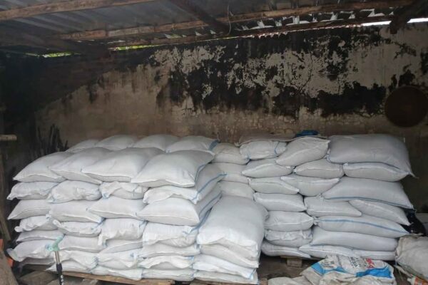 Galeri Nirwana Lokha Persada