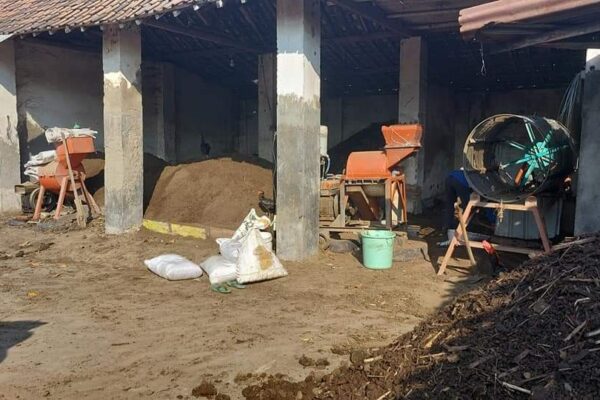 Galeri Nirwana Lokha Persada 7