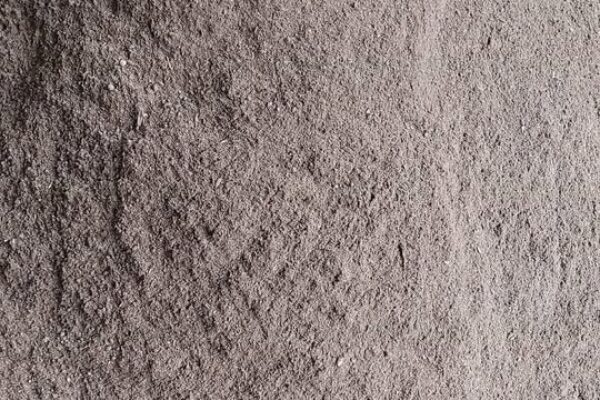 Galeri Nirwana Lokha Persada 8