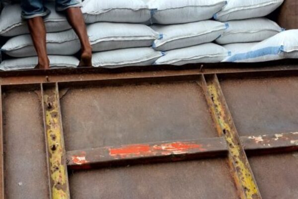 Galeri Nirwana Lokha Persada 9